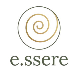 E.ssere
